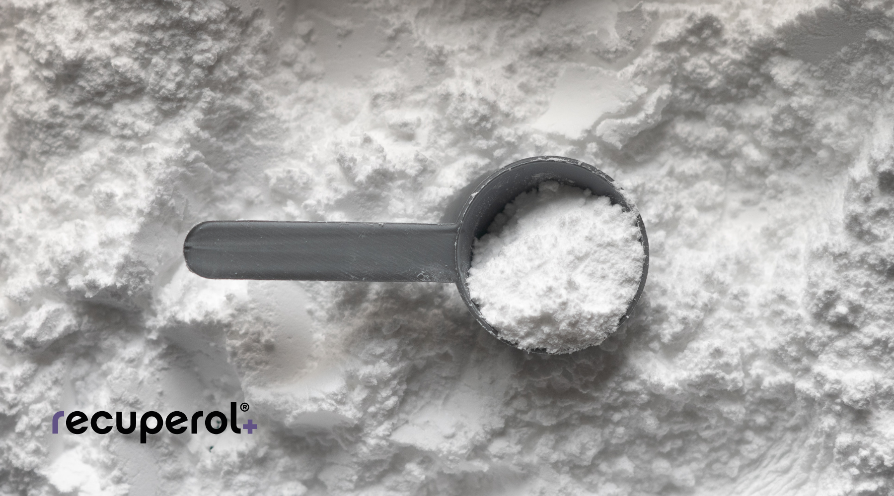 The Ultimate Guide to Maltodextrin
