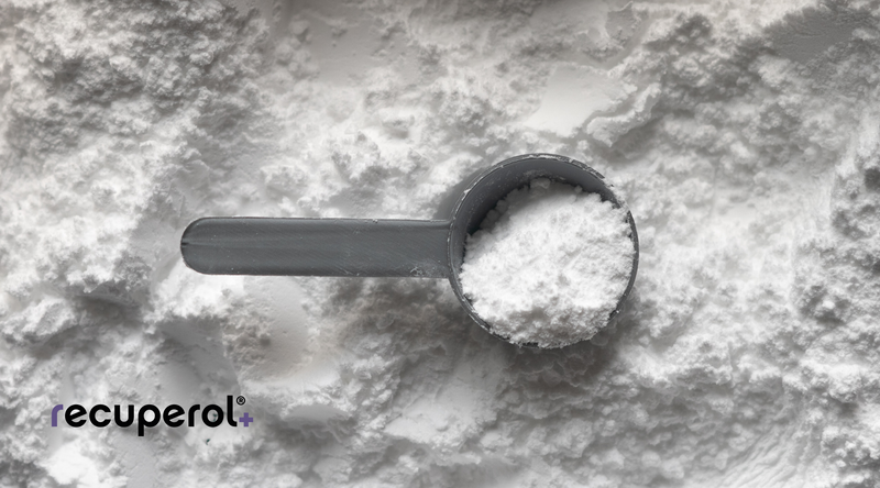 The Ultimate Guide to Maltodextrin